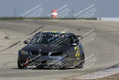 media/Sep-28-2025-24 Hours of Lemons (Sun) [[5dfe0e5f6e]]/12pm (Outside Grapevine)/